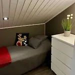 Marrikka,
