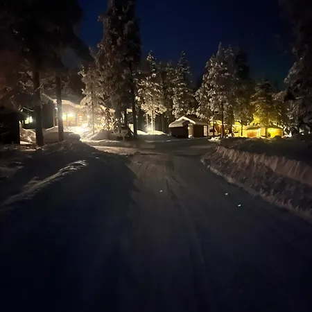 Marrikka,