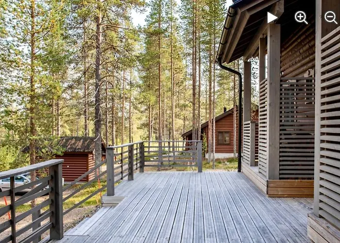 Marrikka, * Леви